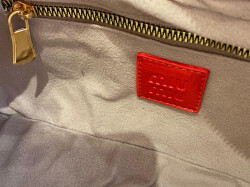 Mini Bag Çanta - 7