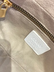 Mini Bag Çanta - 3