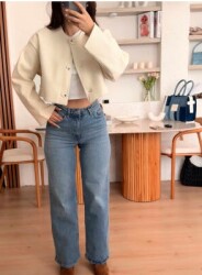 Hannah Jean - 8