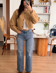 Hannah Jean - 3