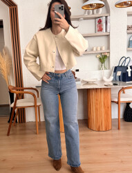Hannah Jean - 7