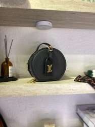Lv Çanta - 2