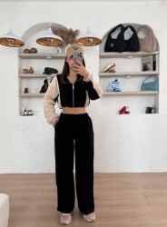 Oysh Eşofman Takım - Een Moda