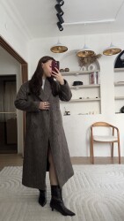 Özel Dokulu Kaban - 2