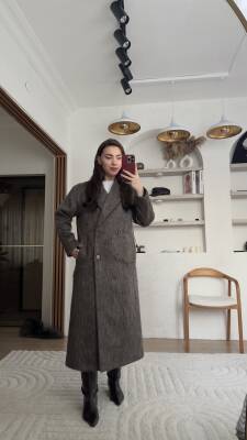 Özel Dokulu Kaban - 3
