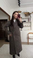 Özel Dokulu Kaban - 4