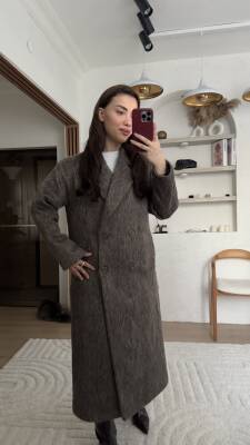Özel Dokulu Kaban - 4