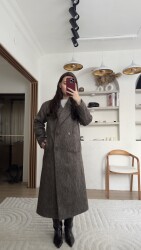 Özel Dokulu Kaban - 5