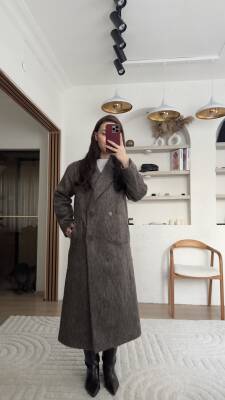 Özel Dokulu Kaban - 5
