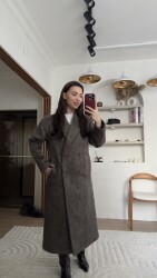 Özel Dokulu Kaban - 6