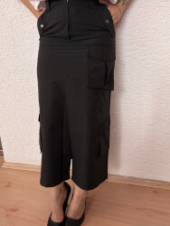 Samba Etek - 6